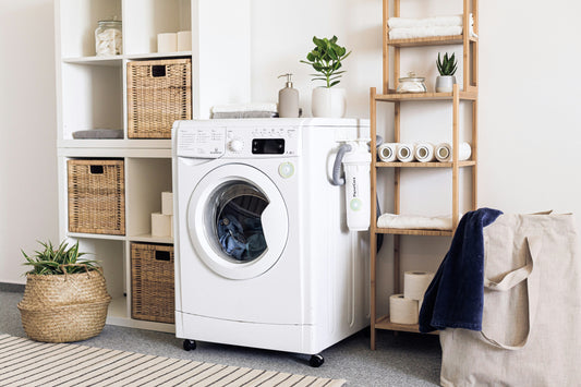 Laundry Sheets vs. Pods: Why Sheet! Is Your Wallet’s (and Machine’s) Best Friend in 2025