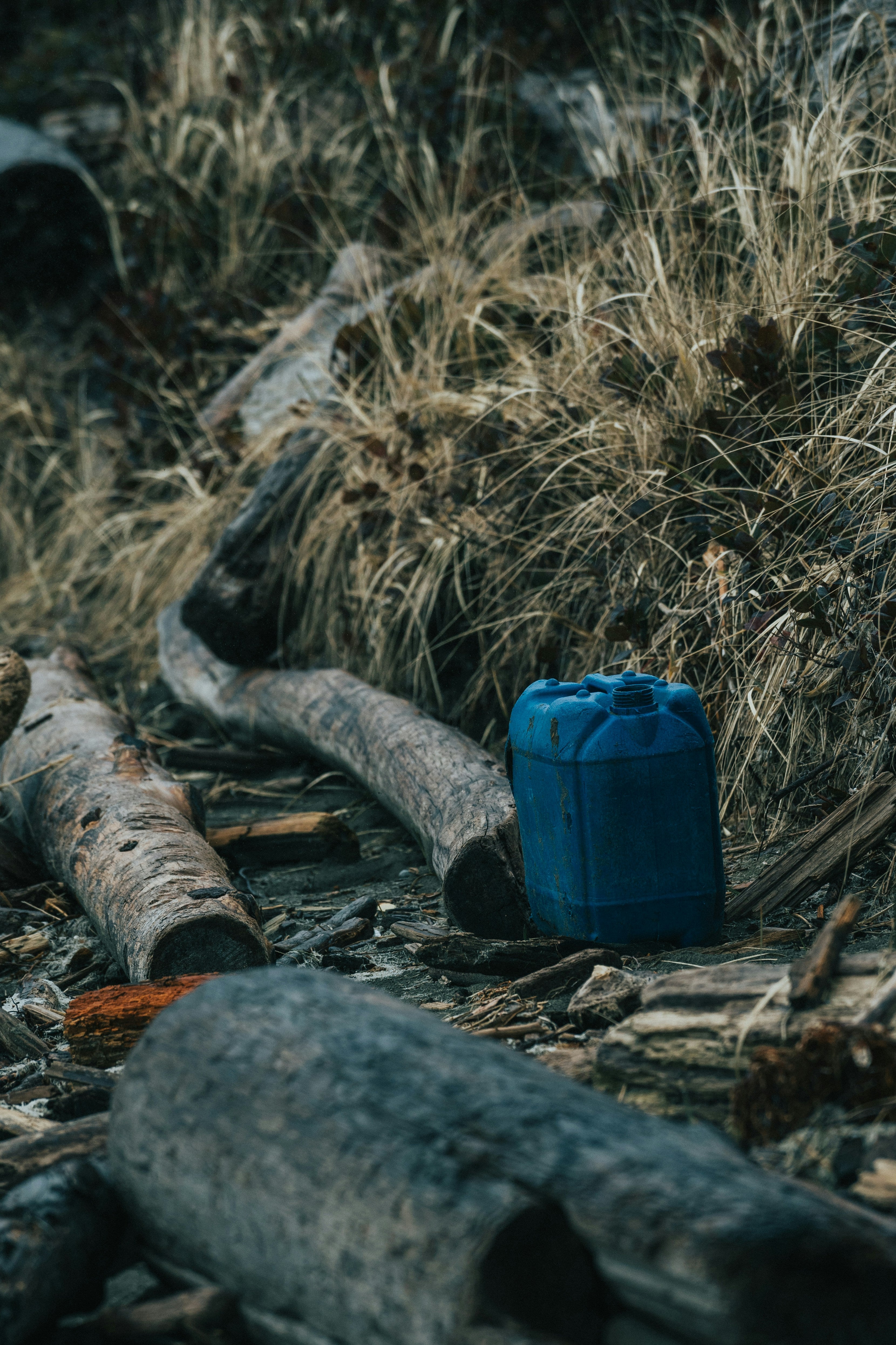 Plastic Jug Sheet! laundry 