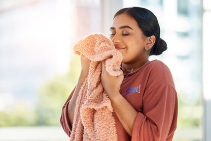 Sheet! Fresh Linen - Laundry Detergent Sheets - 50 XL Sheets (Up to 100 Loads)